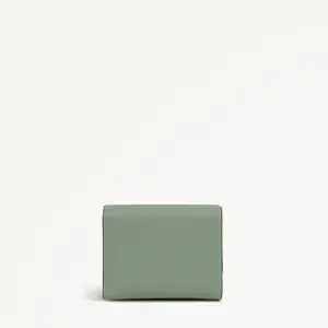 Radley Purse Trifold Pockets